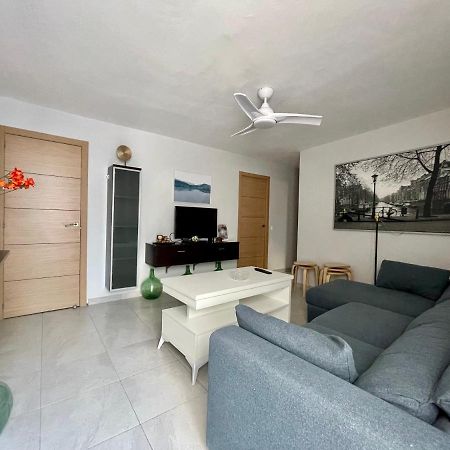 Apartamento Esencia De Angela 2 Córdoba Exterior foto